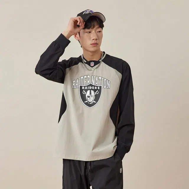 NFL T