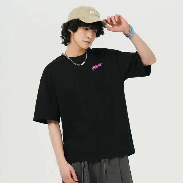 K411 7LogoT