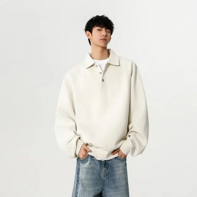 ERQD polocleanfit