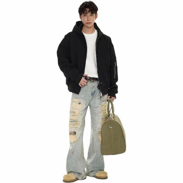 GWAF cleanfit