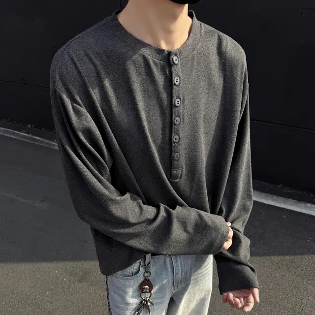 ZWWWZ polo