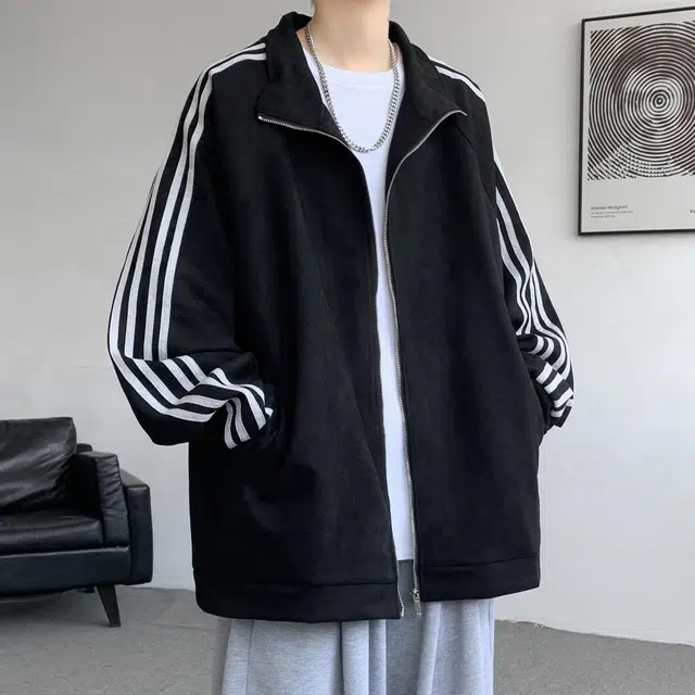 RAP PANDA