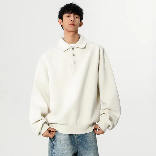 ZWWWZ Polo