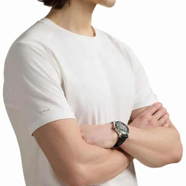 Ralph Lauren T