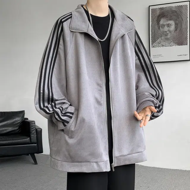 RAP PANDA