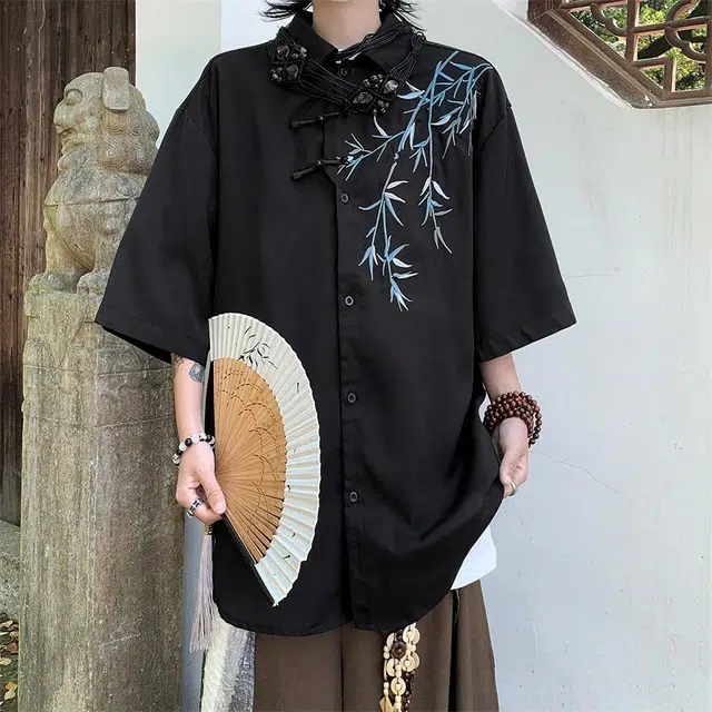 DJ.SPIRIT