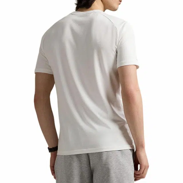 Ralph Lauren T