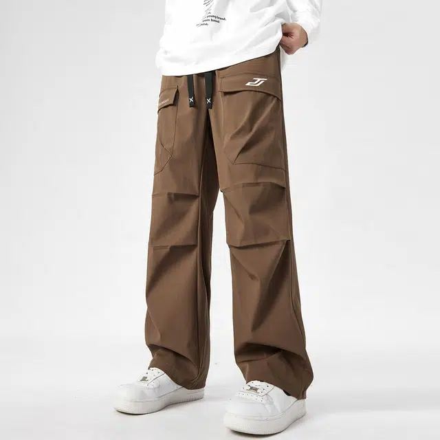 JEANSWEST