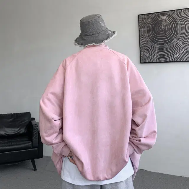 RAP PANDA