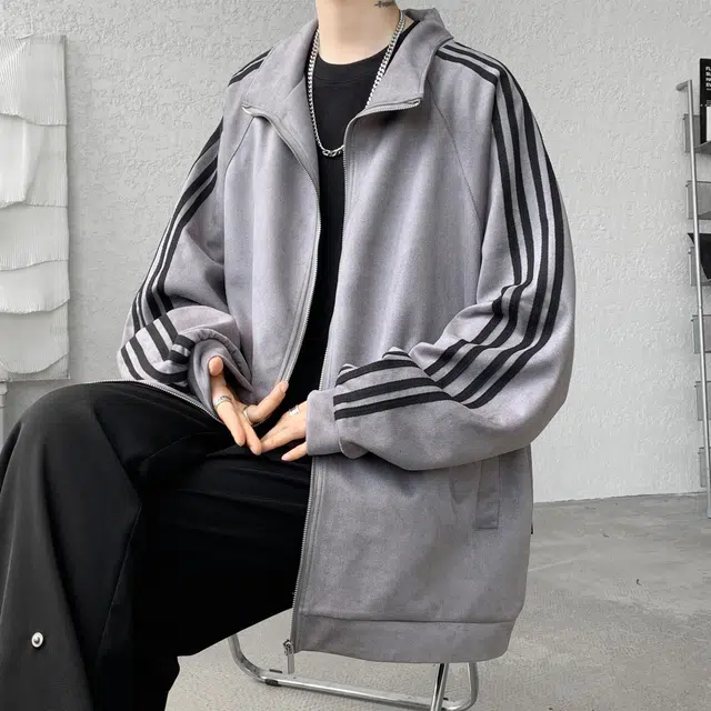 RAP PANDA