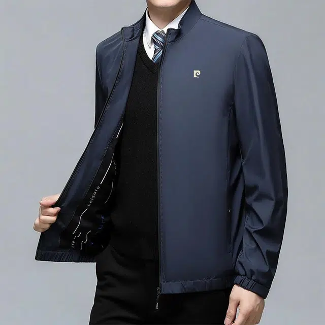 PIERRE CARDIN