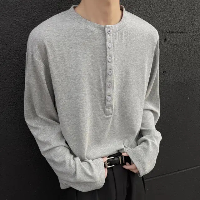 ZWWWZ polo