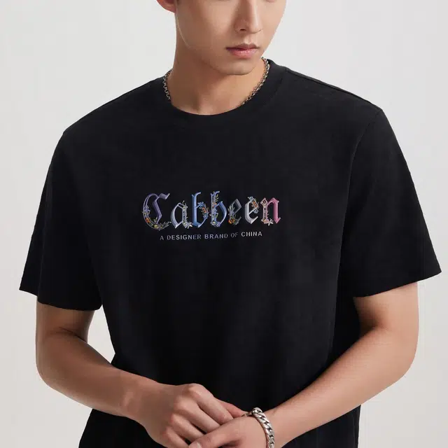 Cabbeen T