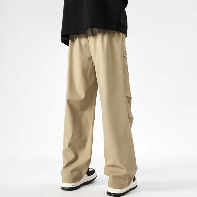 JEANSWEST