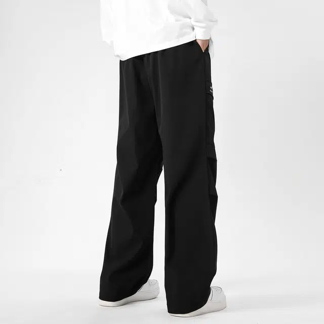 JEANSWEST