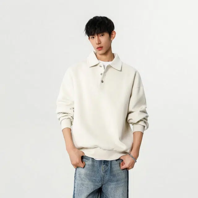 ERQD polocleanfit