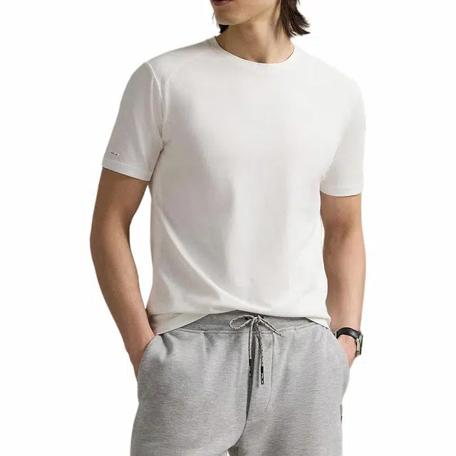 Ralph Lauren T