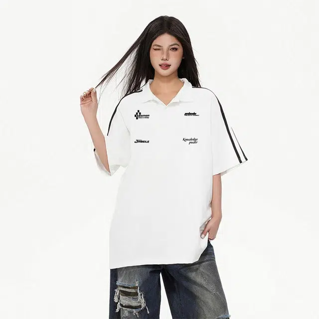 LogoPolo