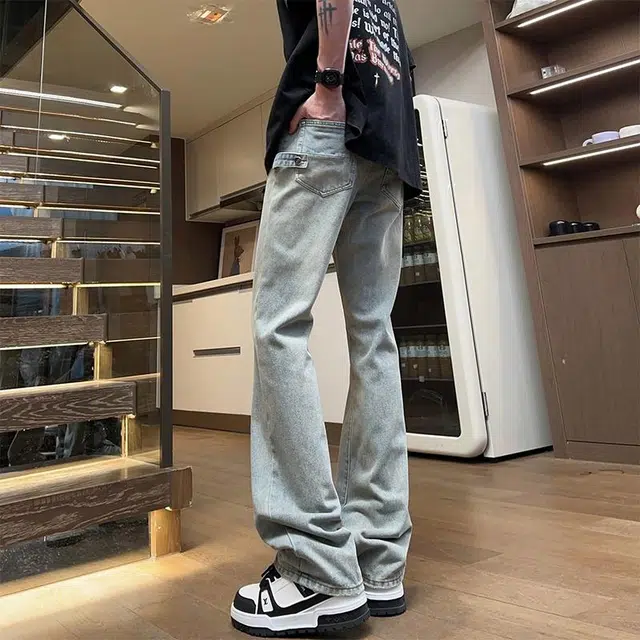 Topland ins