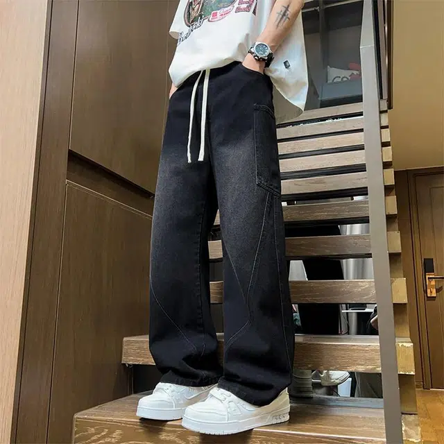 VIPGOOSE