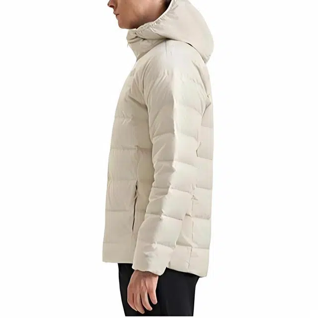 THE NORTH FACE 800