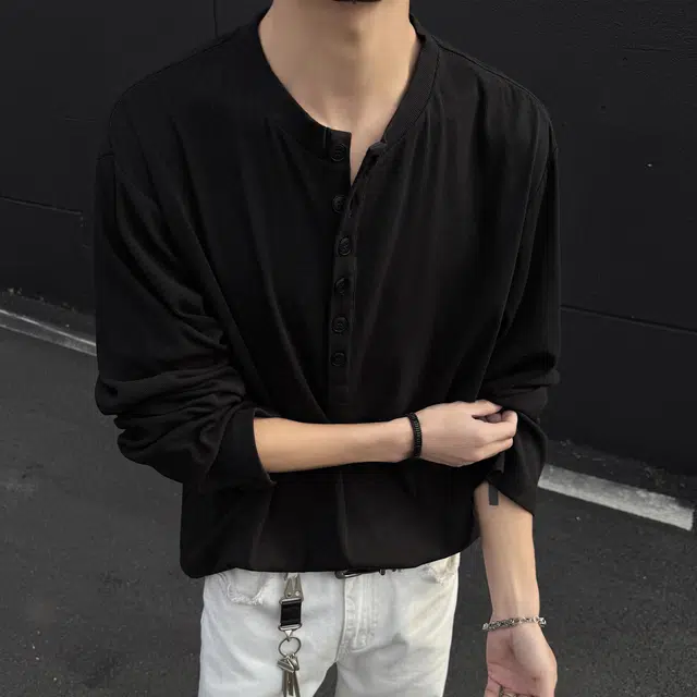 ZWWWZ polo
