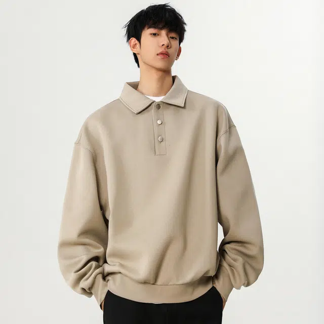 ZWWWZ Polo
