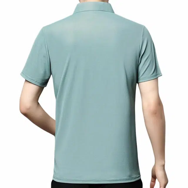 PIERRE CARDIN Polo
