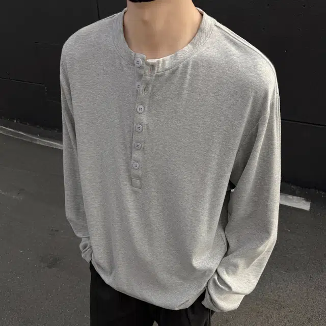 ZWWWZ polo