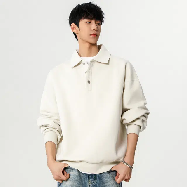 ZWWWZ Polo