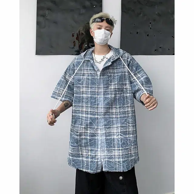 ERQD