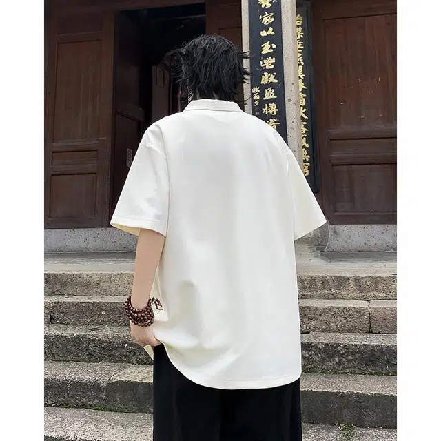 ERQD polo