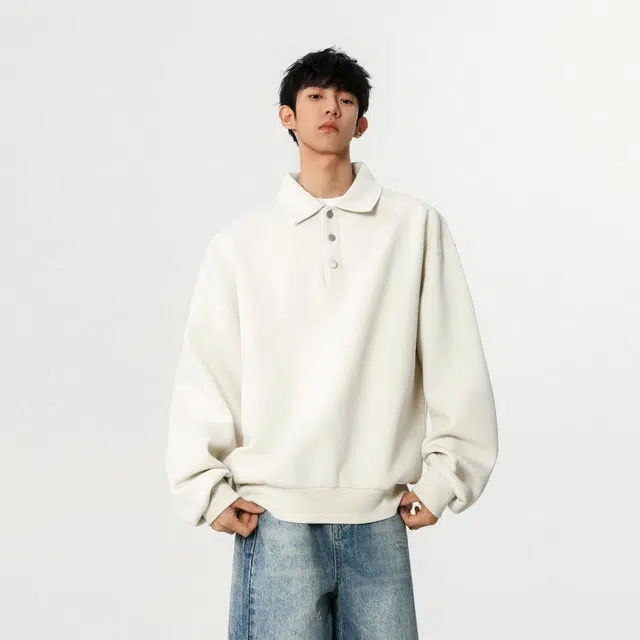 ERQD polocleanfit
