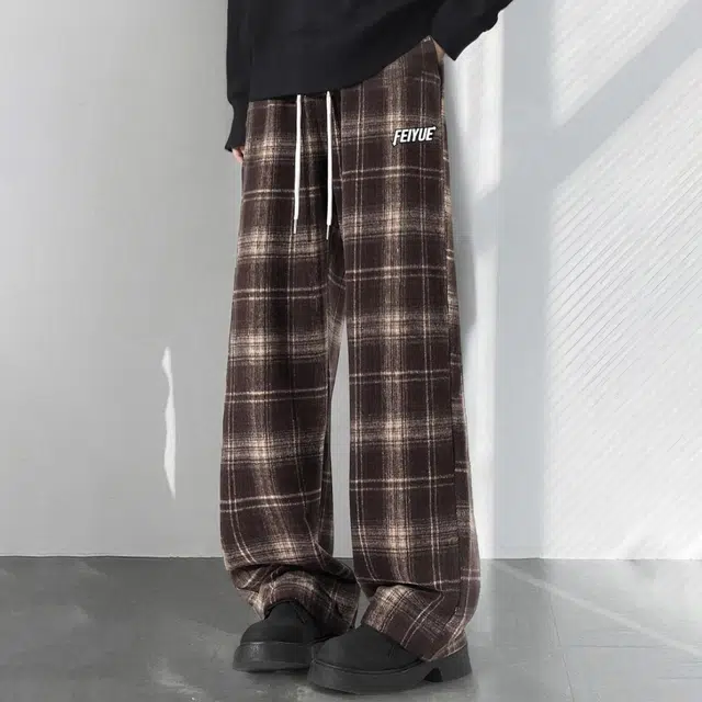 Feiyue
