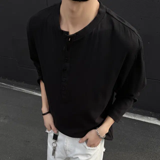 ZWWWZ polo