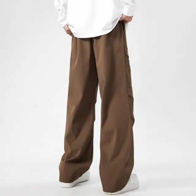 JEANSWEST