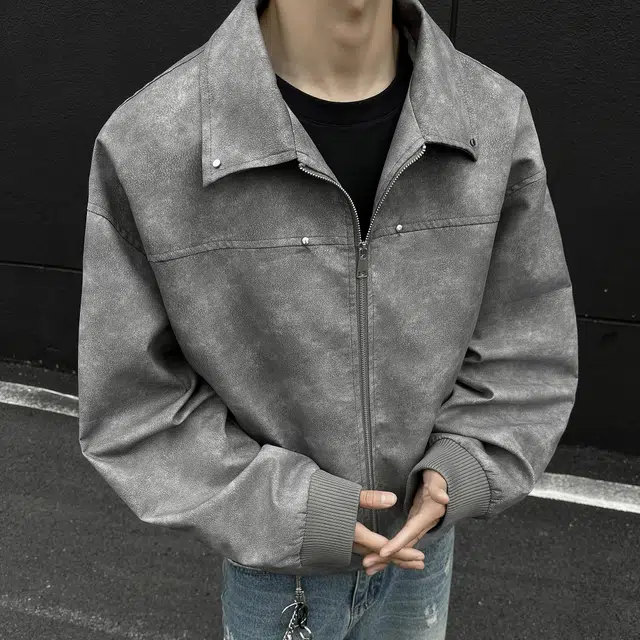 ZYKY