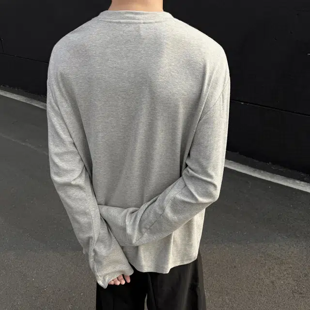 ZWWWZ polo