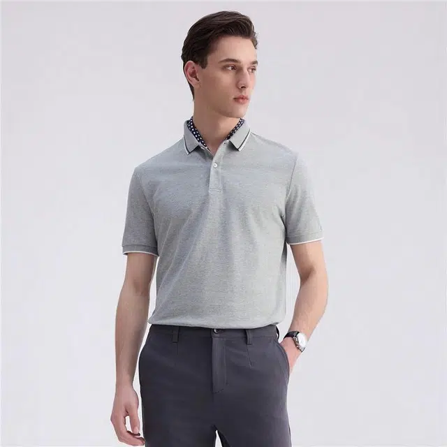 POLOPolo