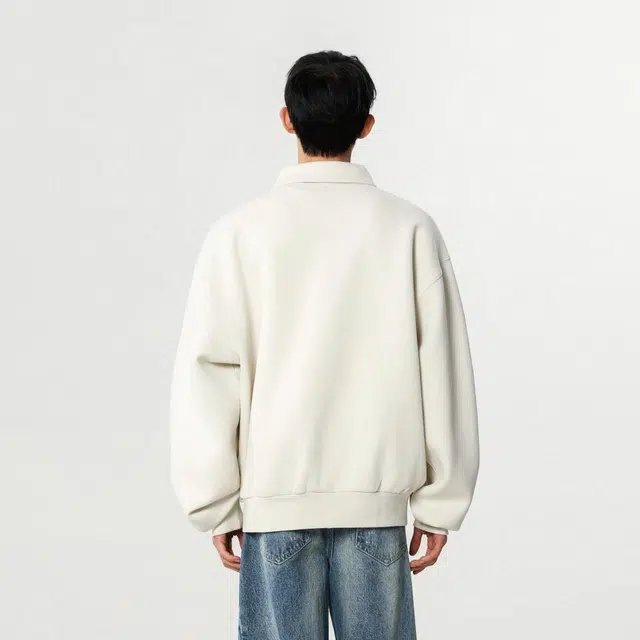 ERQD polocleanfit