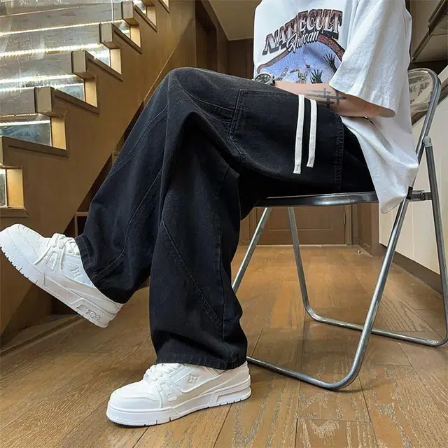VIPGOOSE