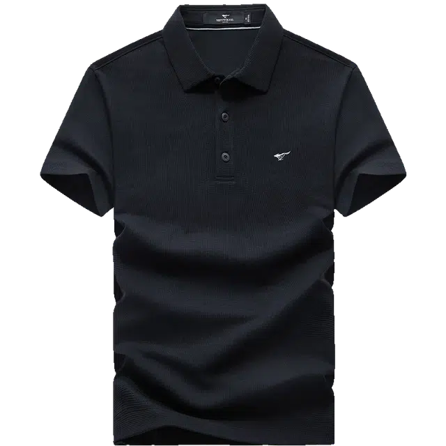 SEPTWOLVES polo