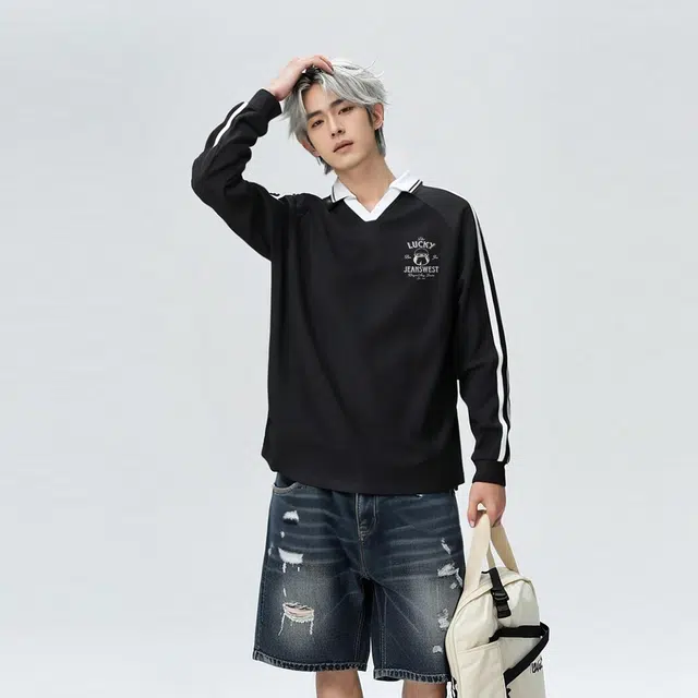 JEANSWEST