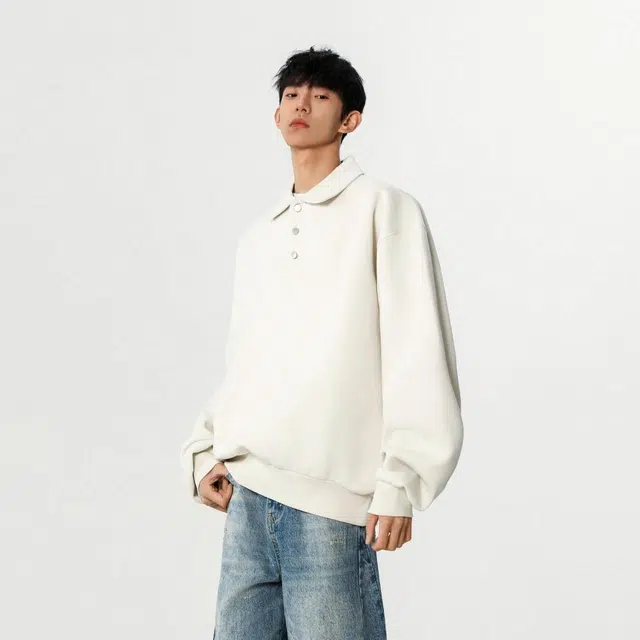 ERQD polocleanfit
