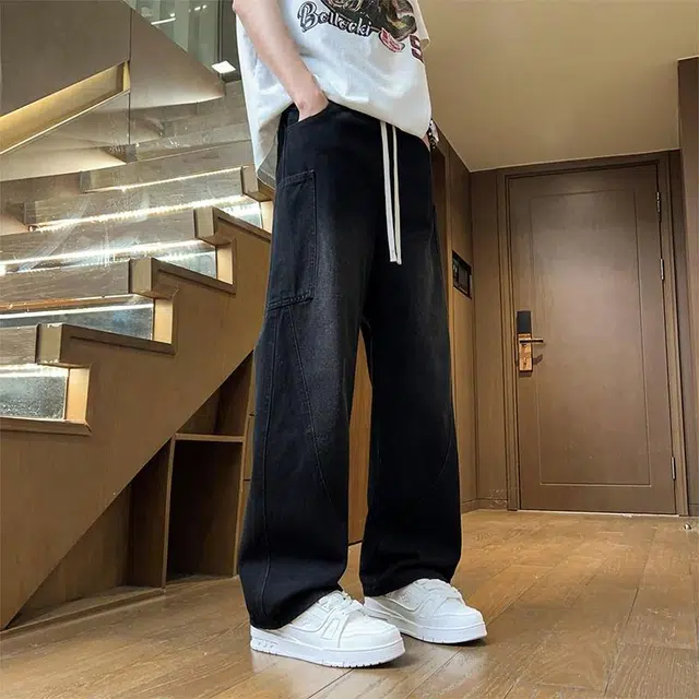 VIPGOOSE