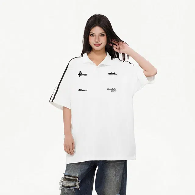 LogoPolo