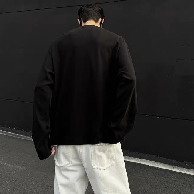 ZWWWZ polo