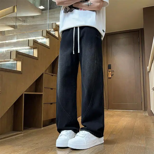 VIPGOOSE