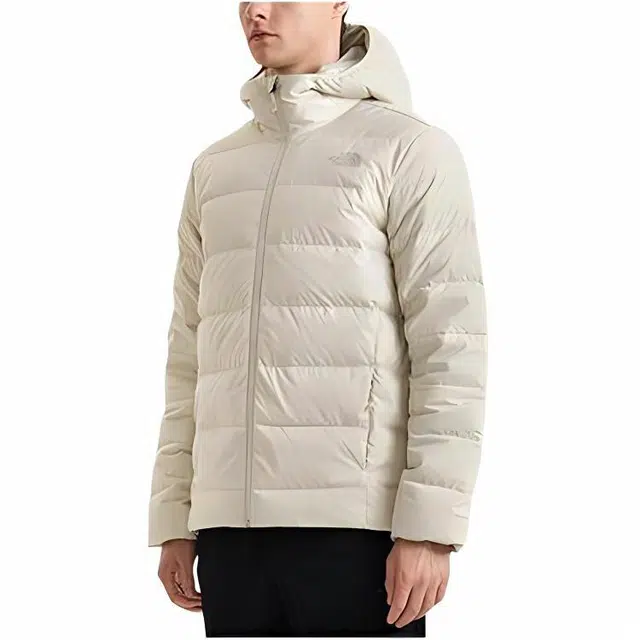 THE NORTH FACE 800