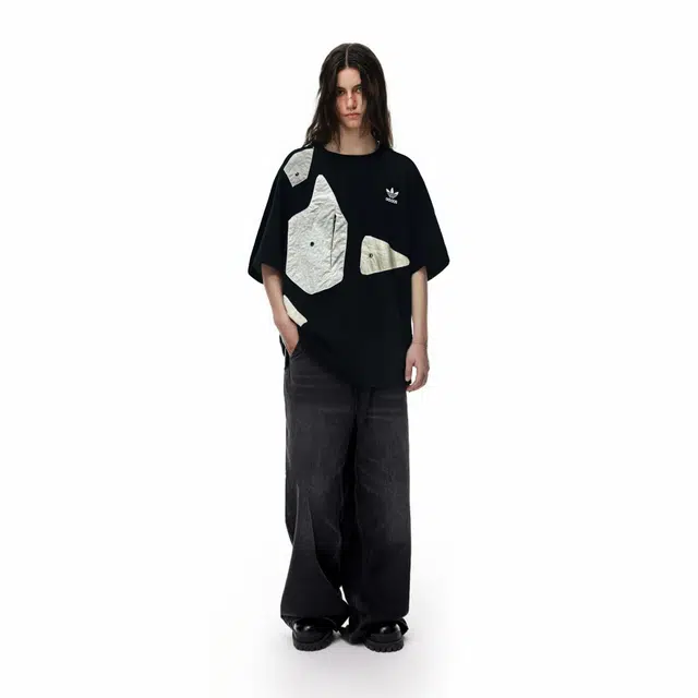 adidas originals Fantasy T